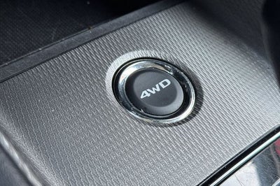 2024 Mitsubishi Outlander Sport 2.0 SE