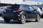 2024 Mitsubishi Outlander Sport 2.0 SE
