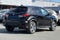 2024 Mitsubishi Outlander Sport 2.0 SE