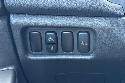 2024 Mitsubishi Outlander Sport 2.0 SE