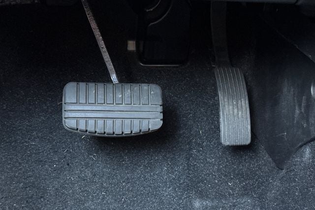 2024 Mitsubishi Outlander Sport 2.0 SE