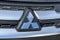 2024 Mitsubishi Outlander Sport 2.0 SE