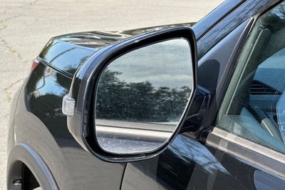 2024 Mitsubishi Outlander Sport 2.0 SE