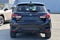 2024 Mitsubishi Outlander Sport 2.0 SE