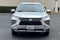 2024 Mitsubishi Eclipse Cross SE SE 4WD