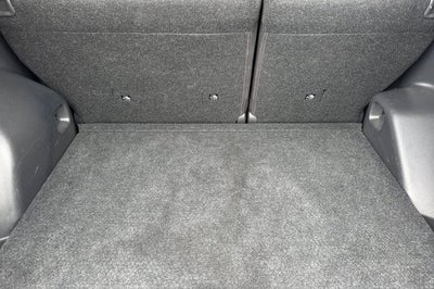 2024 Mitsubishi Eclipse Cross SE SE 4WD