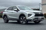 2024 Mitsubishi Eclipse Cross SE SE 4WD