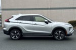 2024 Mitsubishi Eclipse Cross SE SE 4WD
