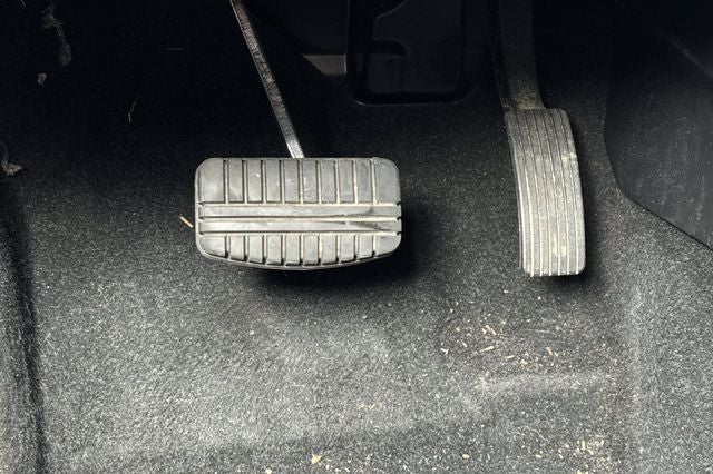 2024 Mitsubishi Eclipse Cross SE SE 4WD