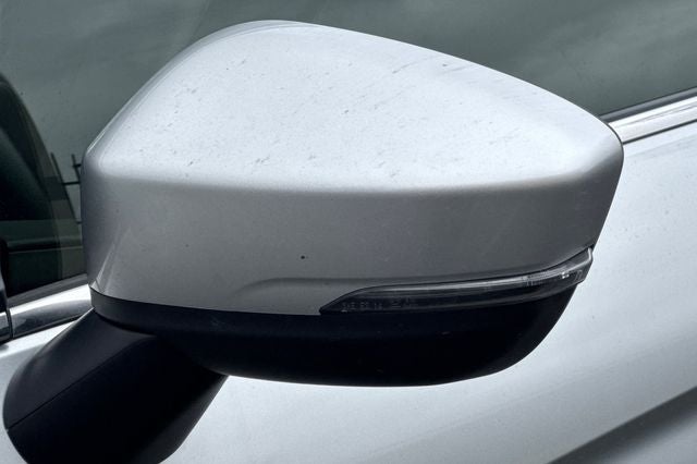 2024 Mitsubishi Eclipse Cross SE SE 4WD