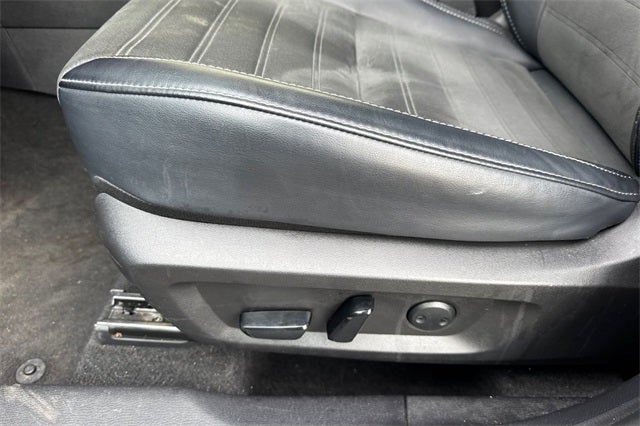 2024 Mitsubishi Outlander SE SE