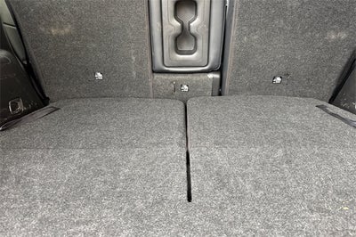 2024 Mitsubishi Outlander SE SE