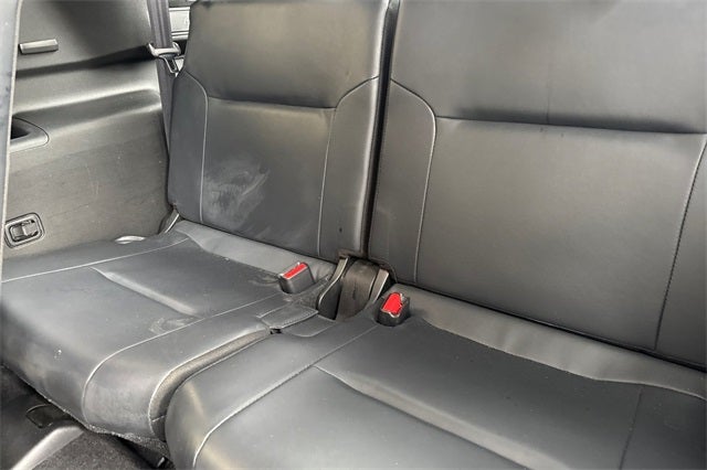 2024 Mitsubishi Outlander SE SE