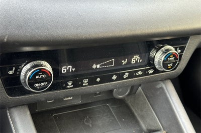 2024 Mitsubishi Outlander SE SE