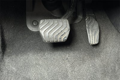 2024 Mitsubishi Outlander SE SE