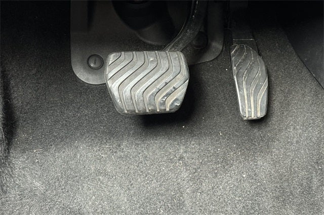 2024 Mitsubishi Outlander SE SE