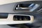 2024 Nissan Ariya EVOLVE+ EVOLVE +