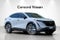 2024 Nissan Ariya EVOLVE+ EVOLVE +