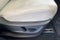 2024 Nissan Ariya EVOLVE+ EVOLVE +