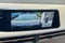 2024 Nissan Ariya EVOLVE+ EVOLVE +