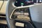 2024 Nissan Ariya EVOLVE+ EVOLVE +