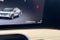 2024 Nissan Ariya EVOLVE+ EVOLVE +