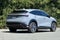 2024 Nissan Ariya EVOLVE+ EVOLVE +