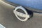 2024 Nissan Ariya EVOLVE+ EVOLVE +