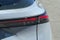 2024 Nissan Ariya EVOLVE+ EVOLVE +