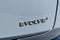 2024 Nissan Ariya EVOLVE+ EVOLVE +