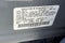 2024 Nissan Ariya EVOLVE+ EVOLVE +