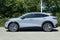 2024 Nissan Ariya EVOLVE+ EVOLVE +