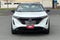 2023 Nissan Ariya EVOLVE+ EVOLVE +