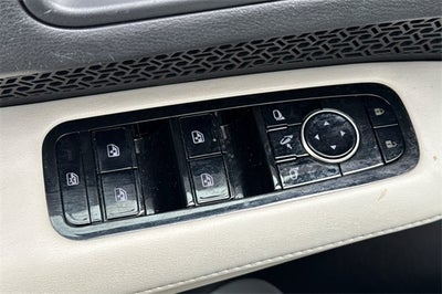 2023 Nissan Ariya EVOLVE+ EVOLVE +