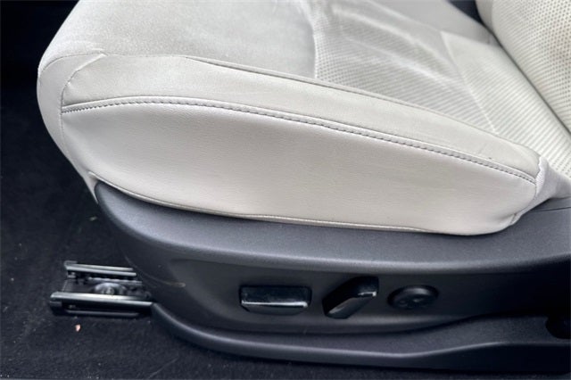 2023 Nissan Ariya EVOLVE+ EVOLVE +