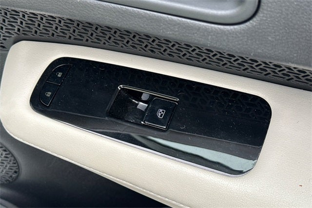 2023 Nissan Ariya EVOLVE+ EVOLVE +