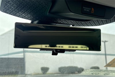 2023 Nissan Ariya EVOLVE+ EVOLVE +