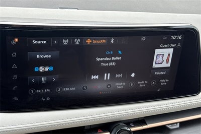 2023 Nissan Ariya EVOLVE+ EVOLVE +