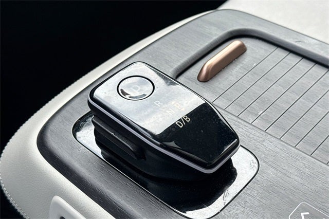 2023 Nissan Ariya EVOLVE+ EVOLVE +