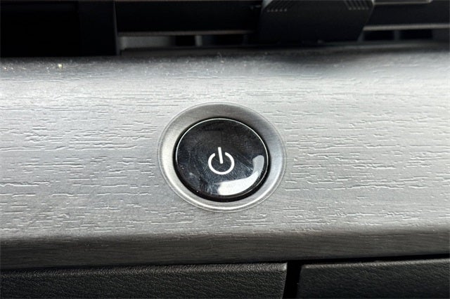 2023 Nissan Ariya EVOLVE+ EVOLVE +