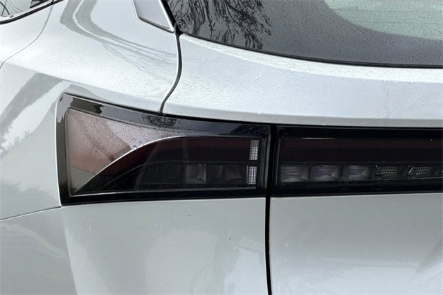 2023 Nissan Ariya EVOLVE+ EVOLVE +