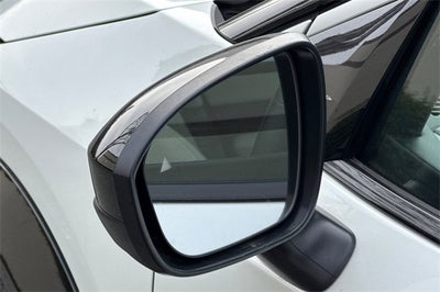 2023 Nissan Ariya EVOLVE+ EVOLVE +