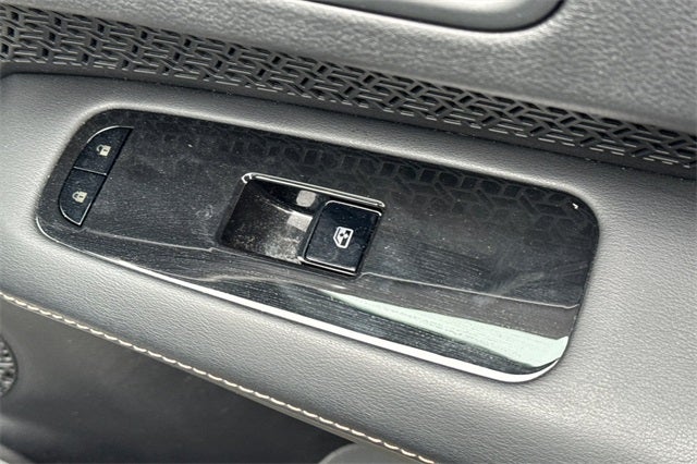 2024 Nissan Ariya EVOLVE+ EVOLVE +