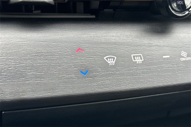 2024 Nissan Ariya EVOLVE+ EVOLVE +