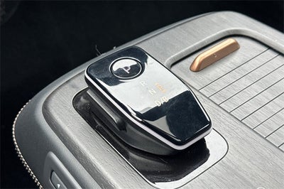 2024 Nissan Ariya EVOLVE+ EVOLVE +