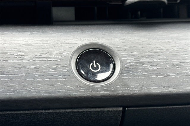 2024 Nissan Ariya EVOLVE+ EVOLVE +