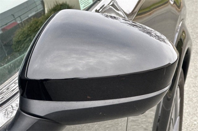 2024 Nissan Ariya EVOLVE+ EVOLVE +