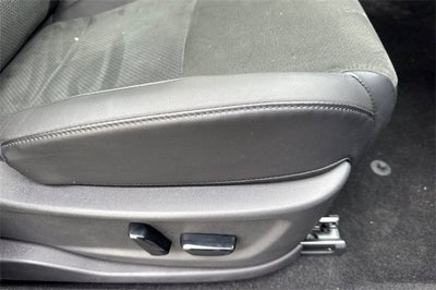 2024 Nissan Ariya EVOLVE+ EVOLVE +