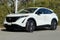 2024 Nissan Ariya EMPOWER+ EMPOWER PLUS