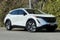 2024 Nissan Ariya EMPOWER+ EMPOWER PLUS